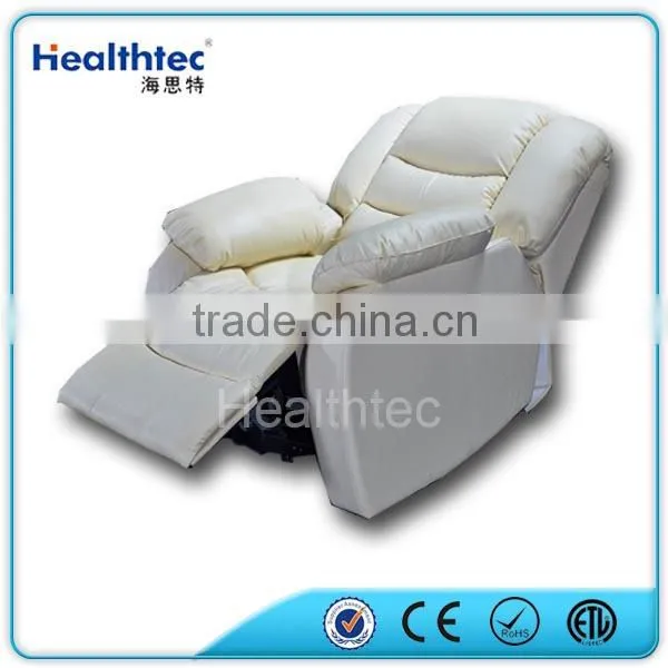 hydraulic scissor lifts electric recliner sofa