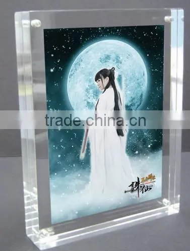 hot new product wedding photo frame for 2105