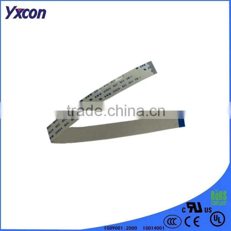 Made in China good quality SGS certificate wire connector