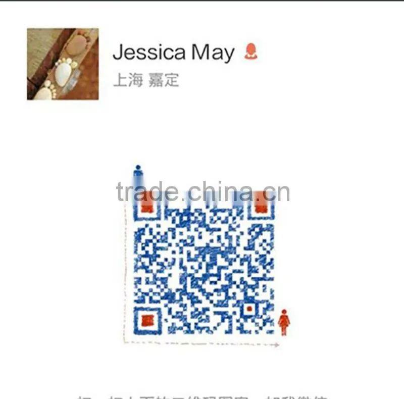 Alibaba China Gold supplier a4 clear plastic pp report cover