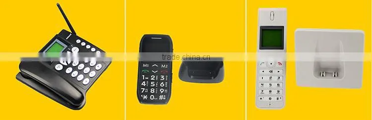 not disturb function phone set