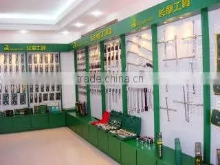 Linyi Jishun Hardware Tools Co., Ltd. company overview - view 4