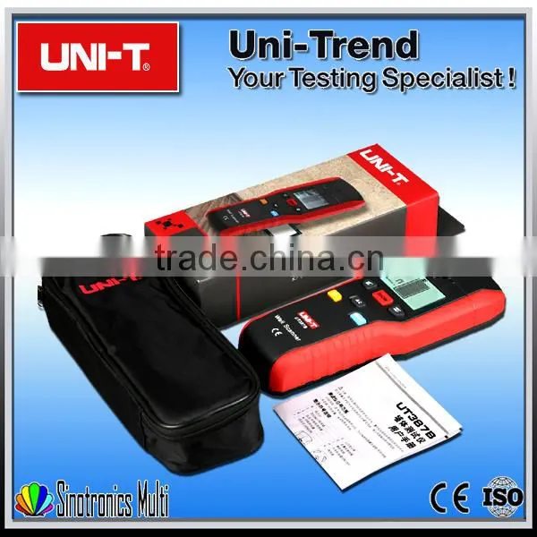 Best Wall Scanner UNI-T UT387B