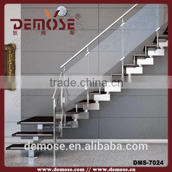 decorative metal staircase climbing hand truck and stair nosing for tile