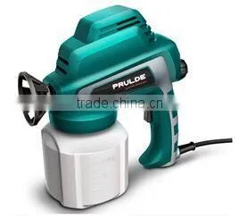 Prulde PLD9010/PLD9010S Multi-Fuctional Paint Remover Kit