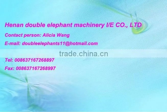 best performance Sawdust Pellet Machine