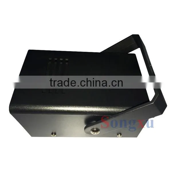 21pcs 10mm mini wholesale strobe led for stage used