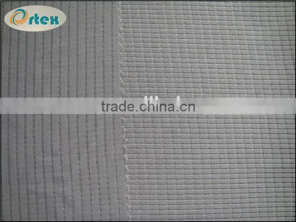 hot sale 100 polyester jacquard fabric