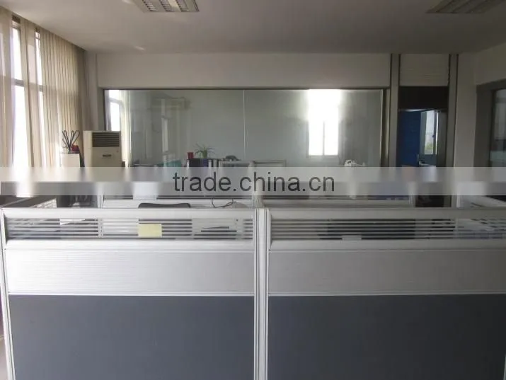 Zhejiang Lianxin Household Co., Ltd. company overview - view 3