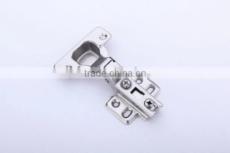 Quality best sell space saving furniture hinges for pipe