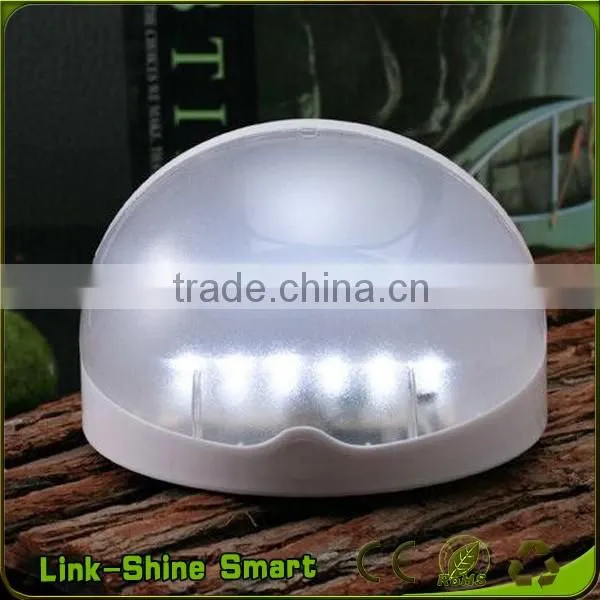 2016 NEW Hot sale garden light outdoor lights led solar street lighting