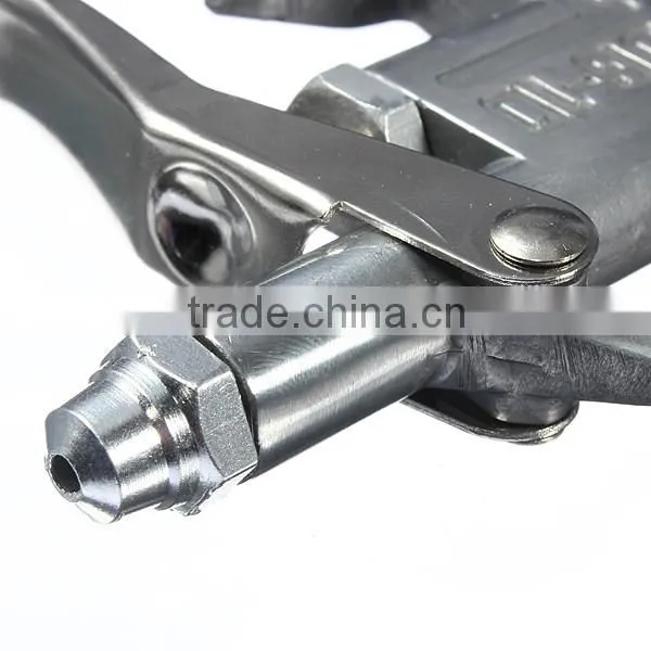 Aluminum Air Duster DG-10 Suitable for Air Cleaning Cooling Drying