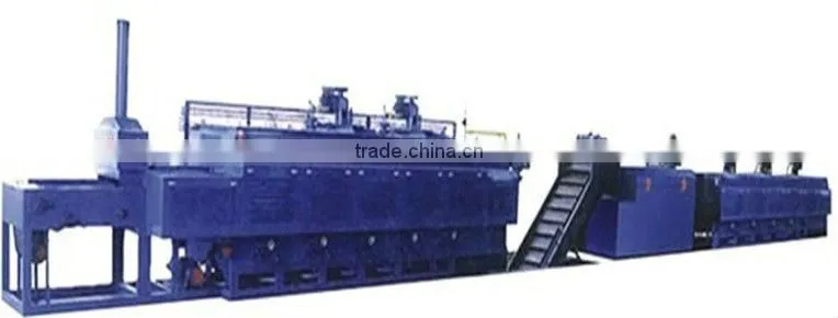 hex flange wood screw black zinc salt spray test 48hours