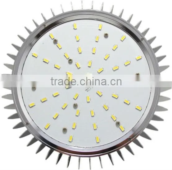 CE ROSH CREE NICHIA High power Meanwell driver, 100W LED high bay