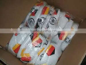 sporting goods football