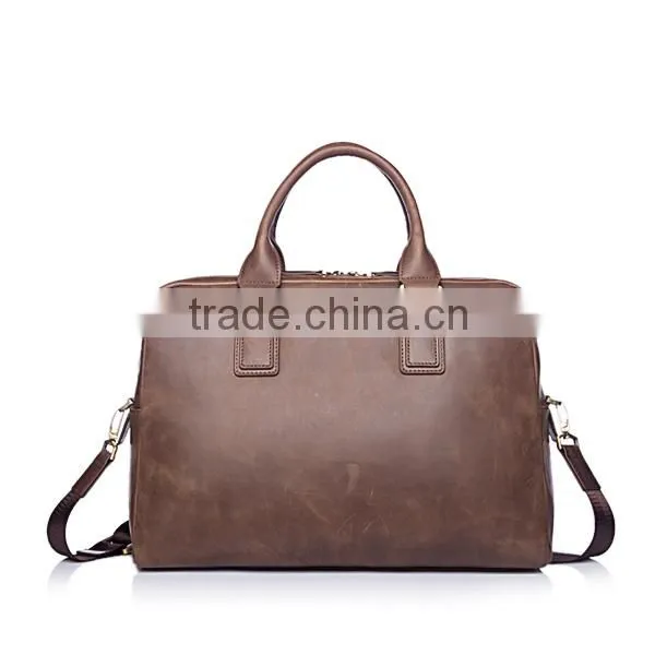 Fashion ladies document bag shoulder tote bag china suppliers