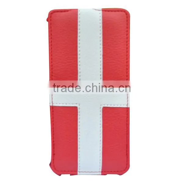 Ladies mobile phone cover for new iphone