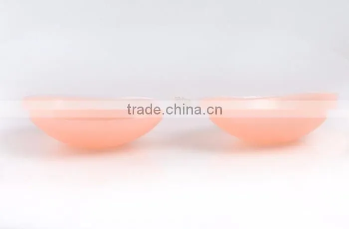 Sexy Hot Push Up Bra Silicone Bra Seamless Bra
