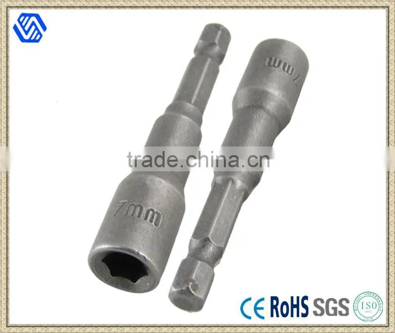 Hot Sale Socket Sets Stock Available