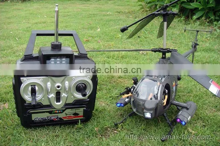 rh-yd911 attop toys