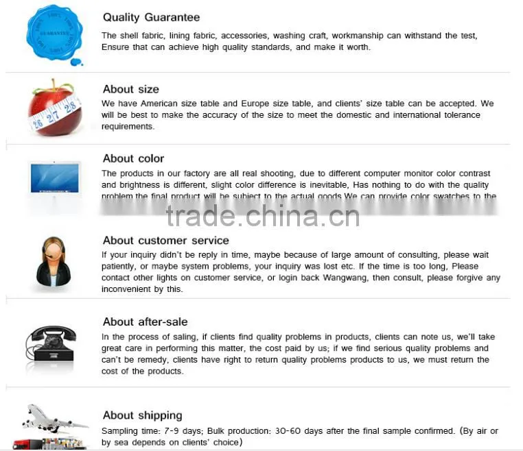 Best cost headphone wireless bluetooth function headband headset with rechargeable battery
