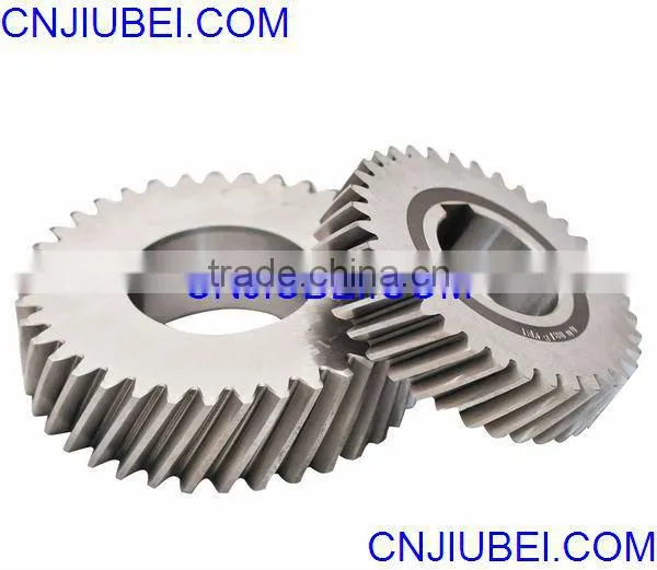 Air Compressor Wheel Gear For Atlas Copco Model