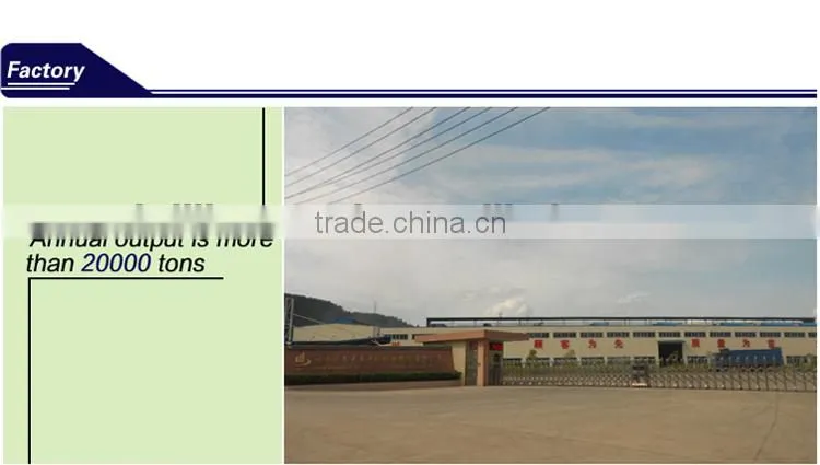 Customized aluminum led edge lit profile manufacturer