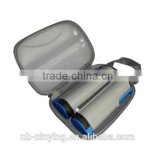 Adjustable Sport equipment Table Tennis Set Portable Travel Ping Pong Set