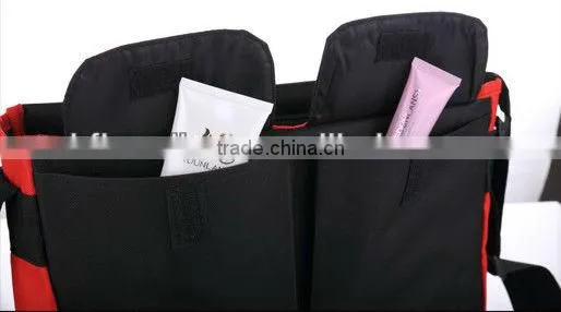 Hot selling men leisure bag