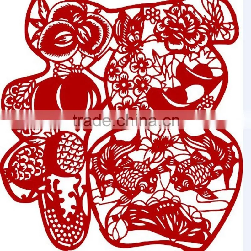 Best Manufacturer Co2 Laser Wood Engraving Machine Price For Sale