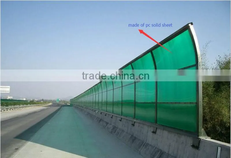 replacement skylights vacuum forming clear plexiglass dome
