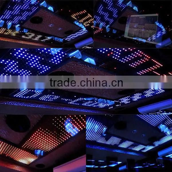 900w factory powerful smoke machine dmx for wedding party