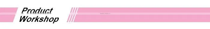 super absorbent 100% NO fluorescent medical sanitary pad panty liner napkin