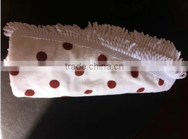 100% Cotton Material roundie for europe