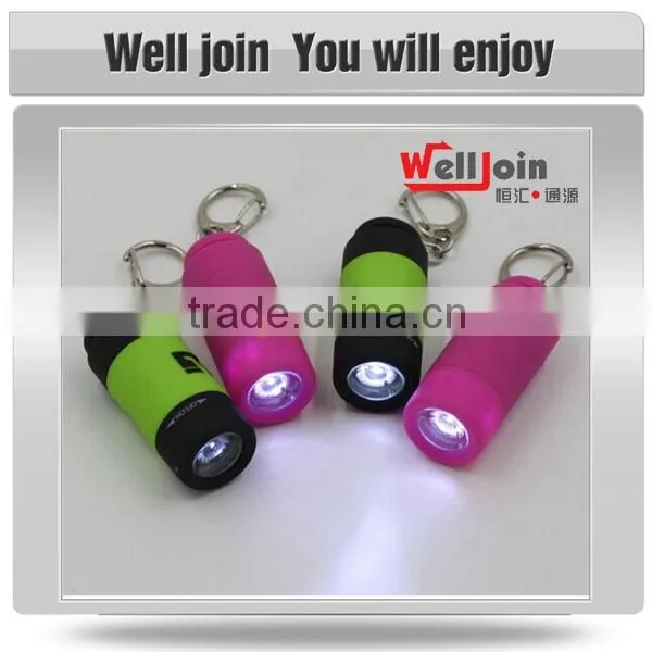 Newest design top quality keychain thailand