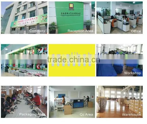 Nylon polyester foldable shopping drawstring nylon bag