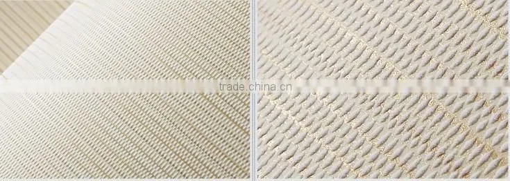 design wallpaper decor 3d ceiling wallpaper for home decoration