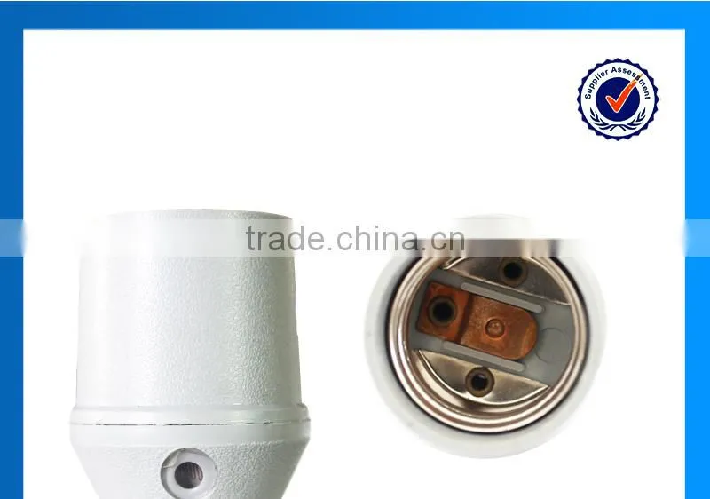 photo control switch HGG-301
