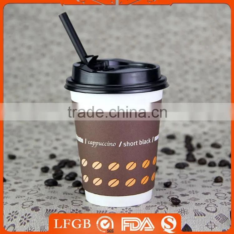 Paper Cup Supplier Dubai, Paper Cups