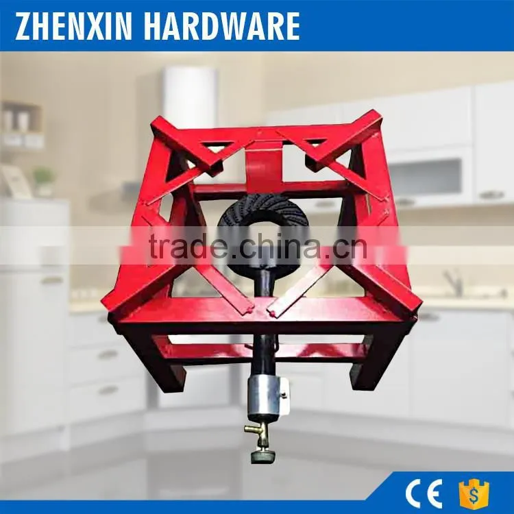 Safety table gas stove, picnic gas stove range, cheaper portable gas stove oven