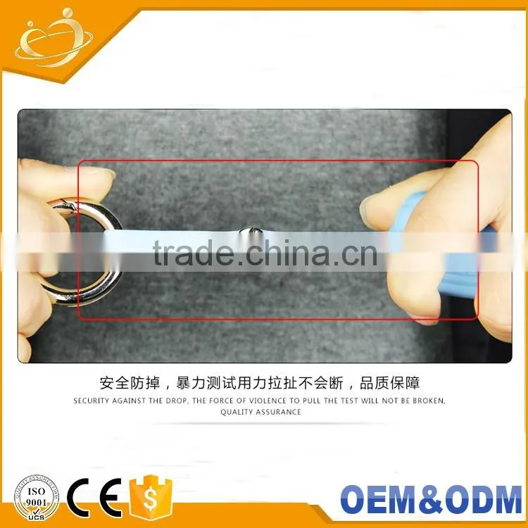 3 Button Eco-friend Silicone Car Remote Key Holder Shell For KA K3 K4 K5 Forte Cerato Rio Optima Sportage