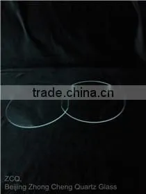 Super thin silicon wafer manufacturer and price
