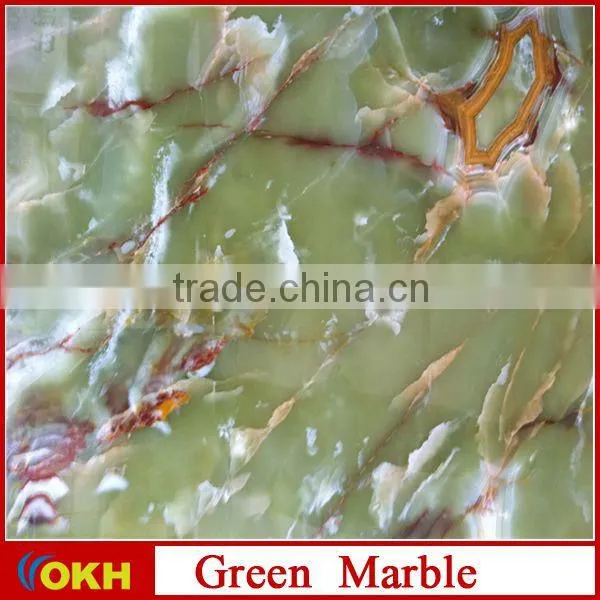 marble tile