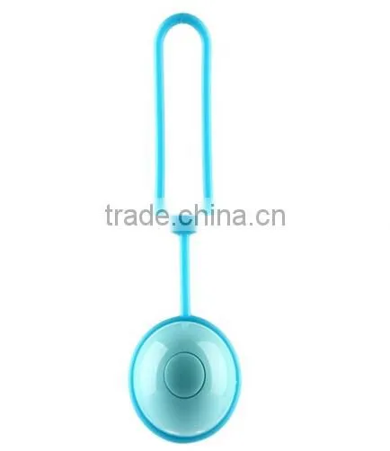 ipega wireless shutter mini bluetooth self-timer
