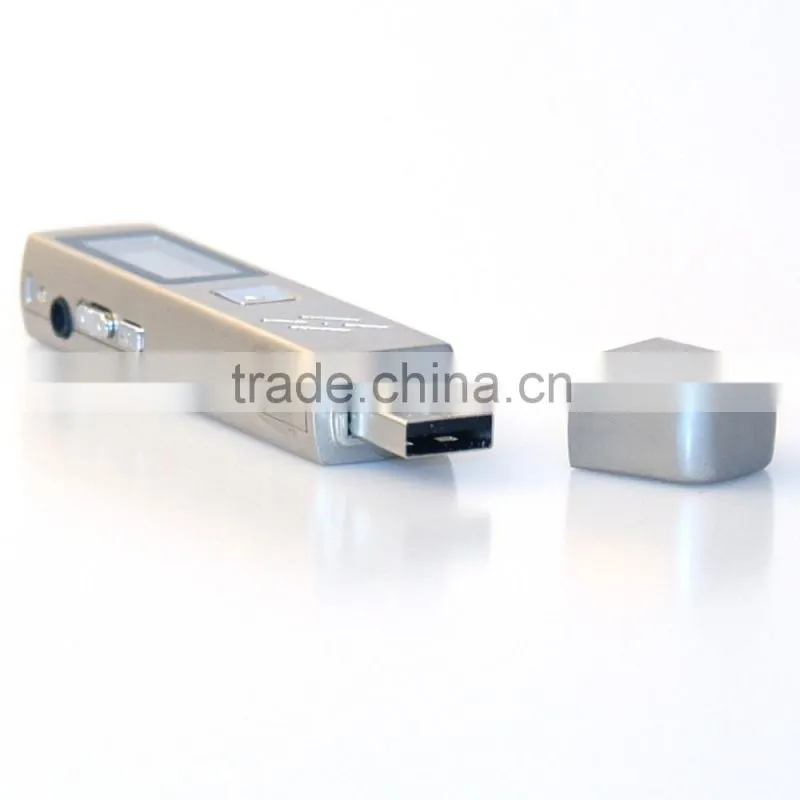 LCM LCD Screen Voice Pen Model Q19