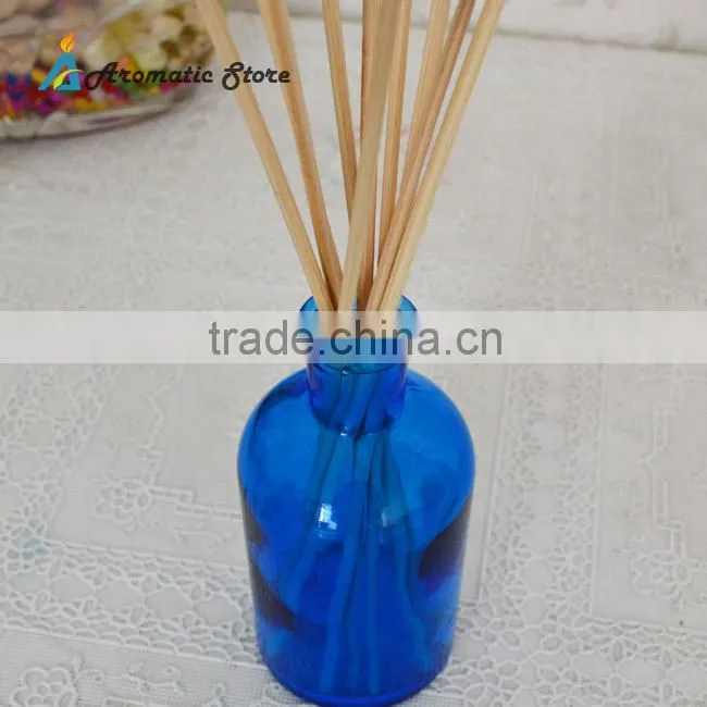 decorative Rattan reed stick diffuser