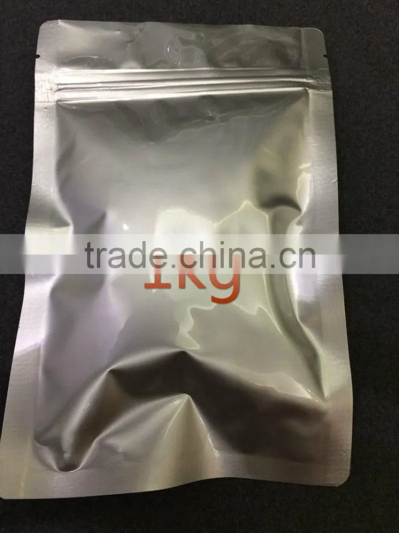 Lycopodium Powder for pyrotechnical, cosmetic, pharmaceutical, homeopathic