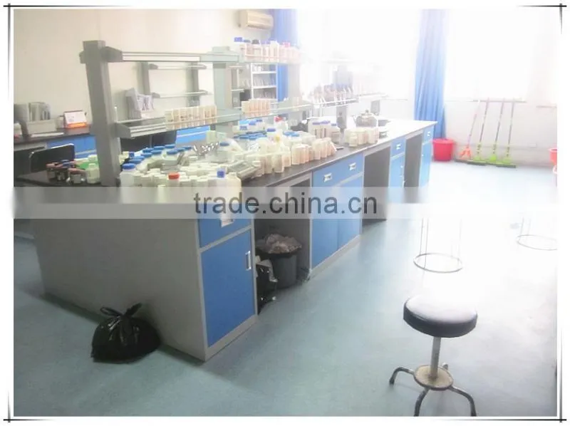 laboratory table lab furniture