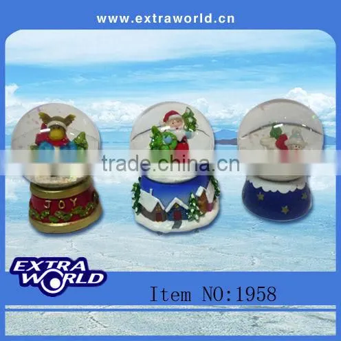Oslo Norway fridge rubber magnet