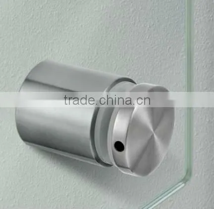 Stainless screw standoffs